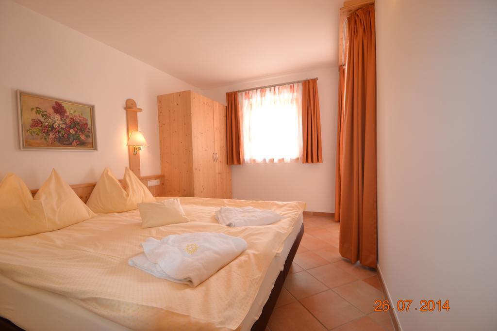Economy Appartement